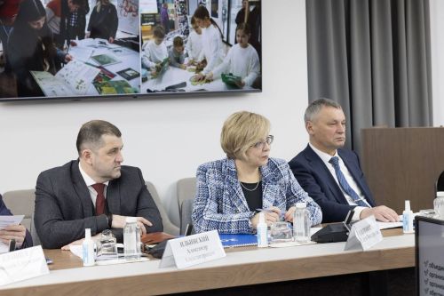 Университет Льва Толстого станет участником празднования 650-летия Куликовской битвы